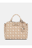 Guess Kadın Çanta HWGP9890060
