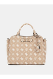 Guess Women's Bag HWGP9890060