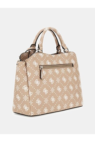 Guess Kadın Çanta HWGP9890060