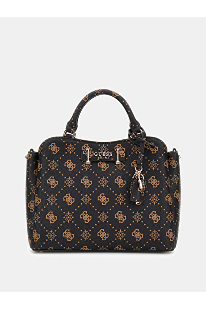 Guess Kadın Çanta HWGP9890060