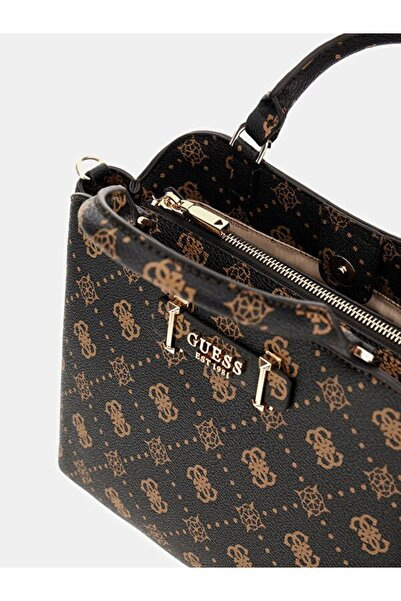 Guess Kadın Çanta HWGP9890060