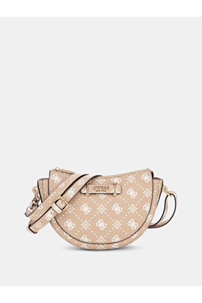 Guess Kadın Çanta HWGP9890180