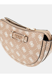 Guess Kadın Çanta HWGP9890180