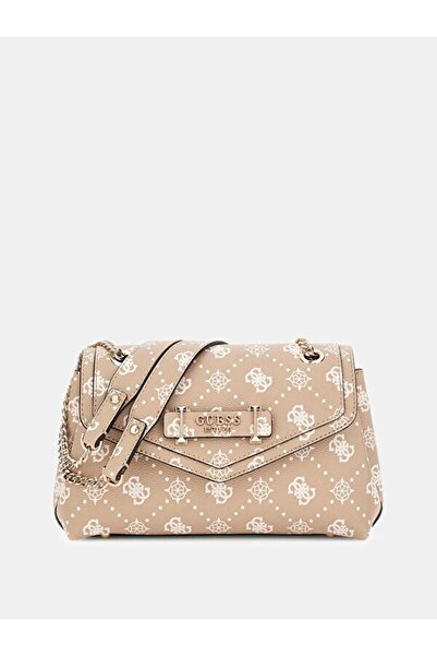 Guess Kadın Çanta HWGP9890210