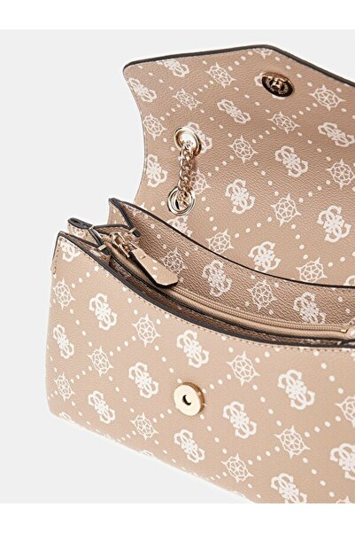 Guess Kadın Çanta HWGP9890210