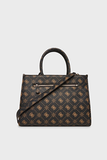 Guess Kadın Çanta HWGP9890220