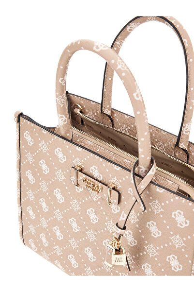 Guess Kadın Çanta HWGP9890220