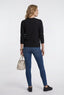 Guess Kadın Çanta HWGP9898060