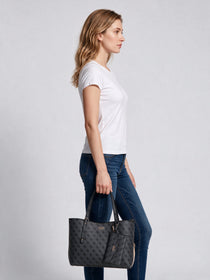 Guess Kadın Çanta HWLG9648230