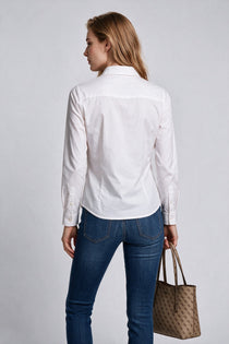 Guess Kadın Çanta HWLG9648230