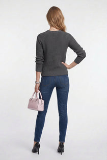 Guess Kadın Çanta HWNY97223740