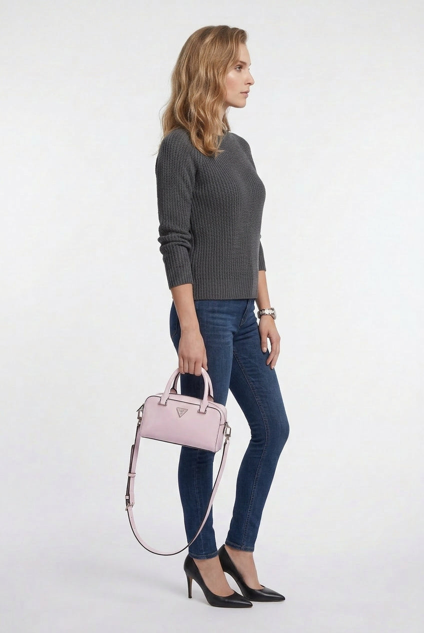 Guess Kadın Çanta HWNY97223740