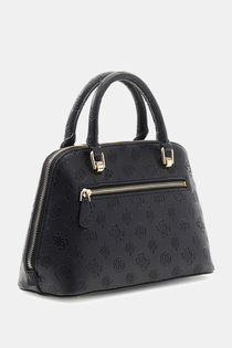 Guess Kadın Çanta HWPD7602050