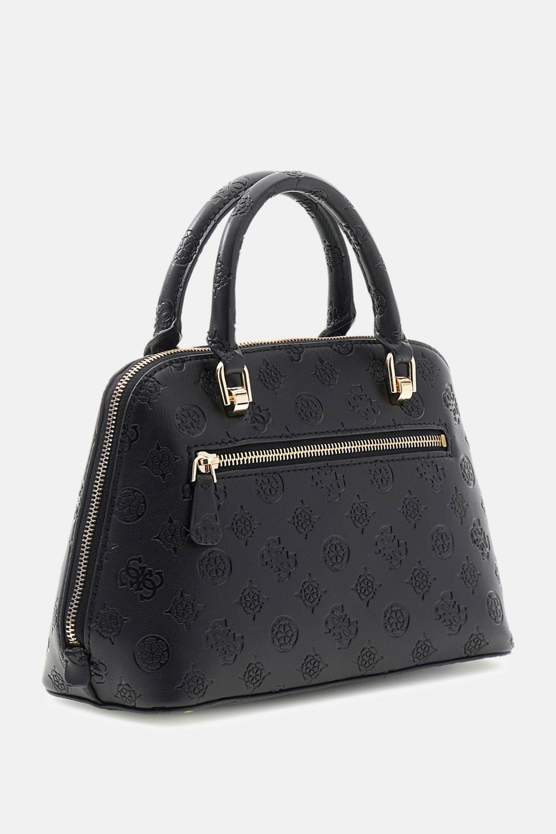 Guess Kadın Çanta HWPD7602050