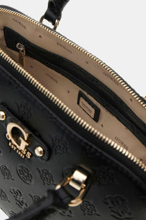 Guess Kadın Çanta HWPD7602050