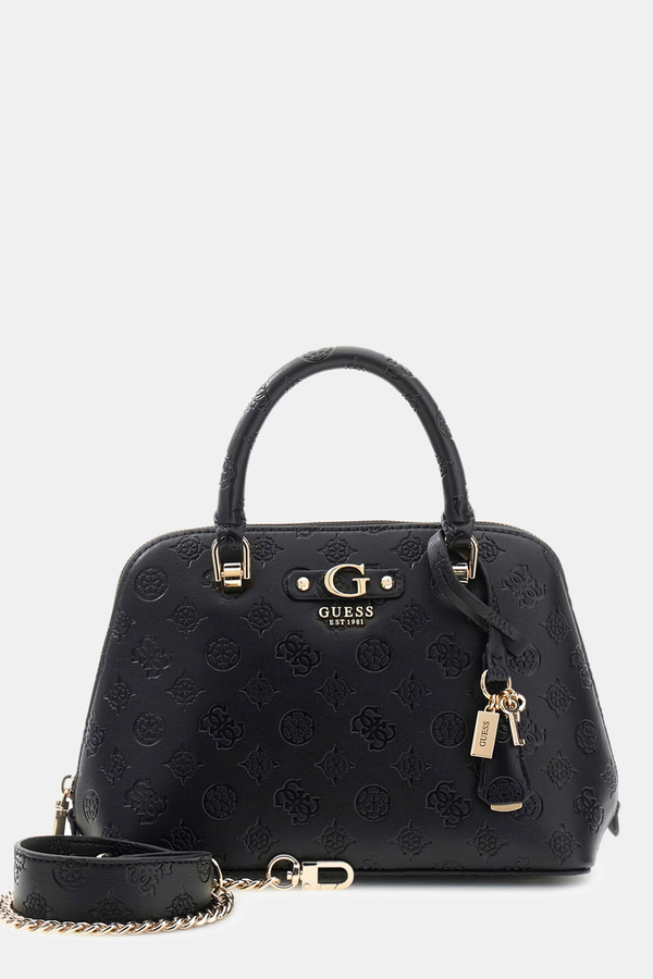 Guess Kadın Çanta HWPD7602050