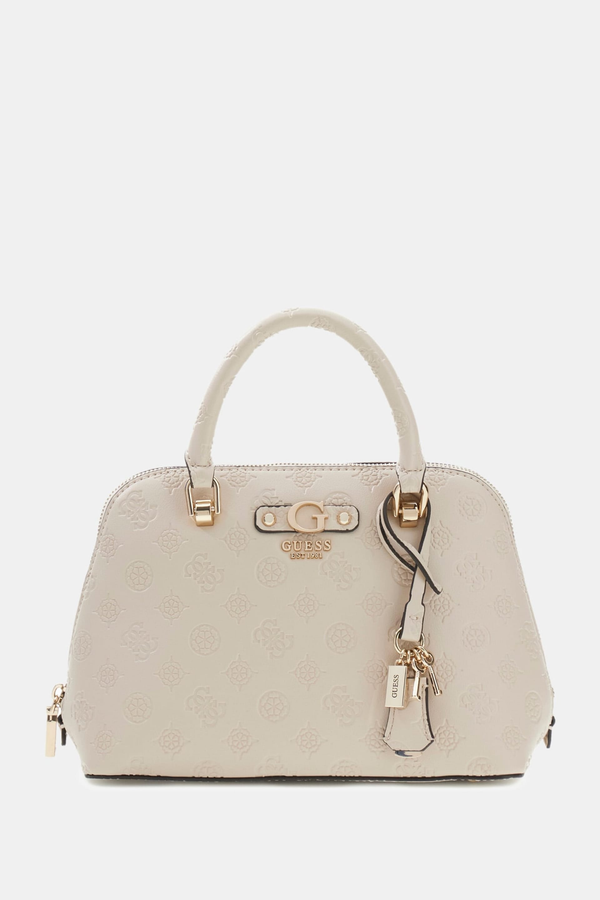 Guess Kadın Çanta HWPD7602050