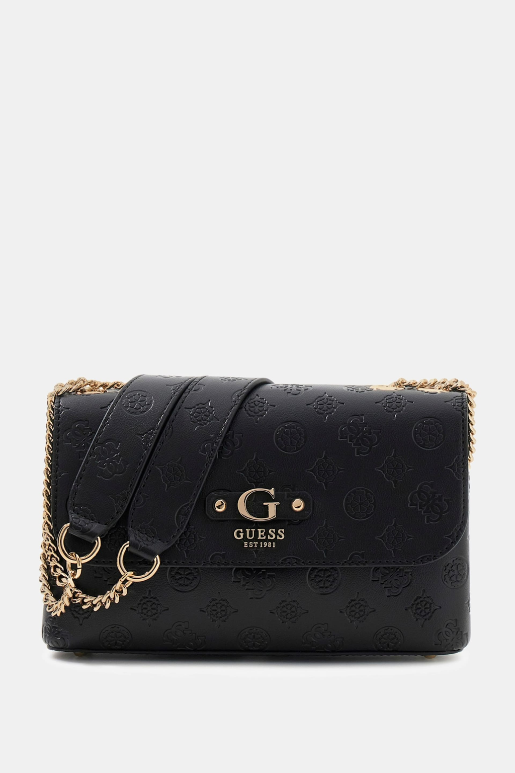 Guess Kadın Çanta HWPD7602210