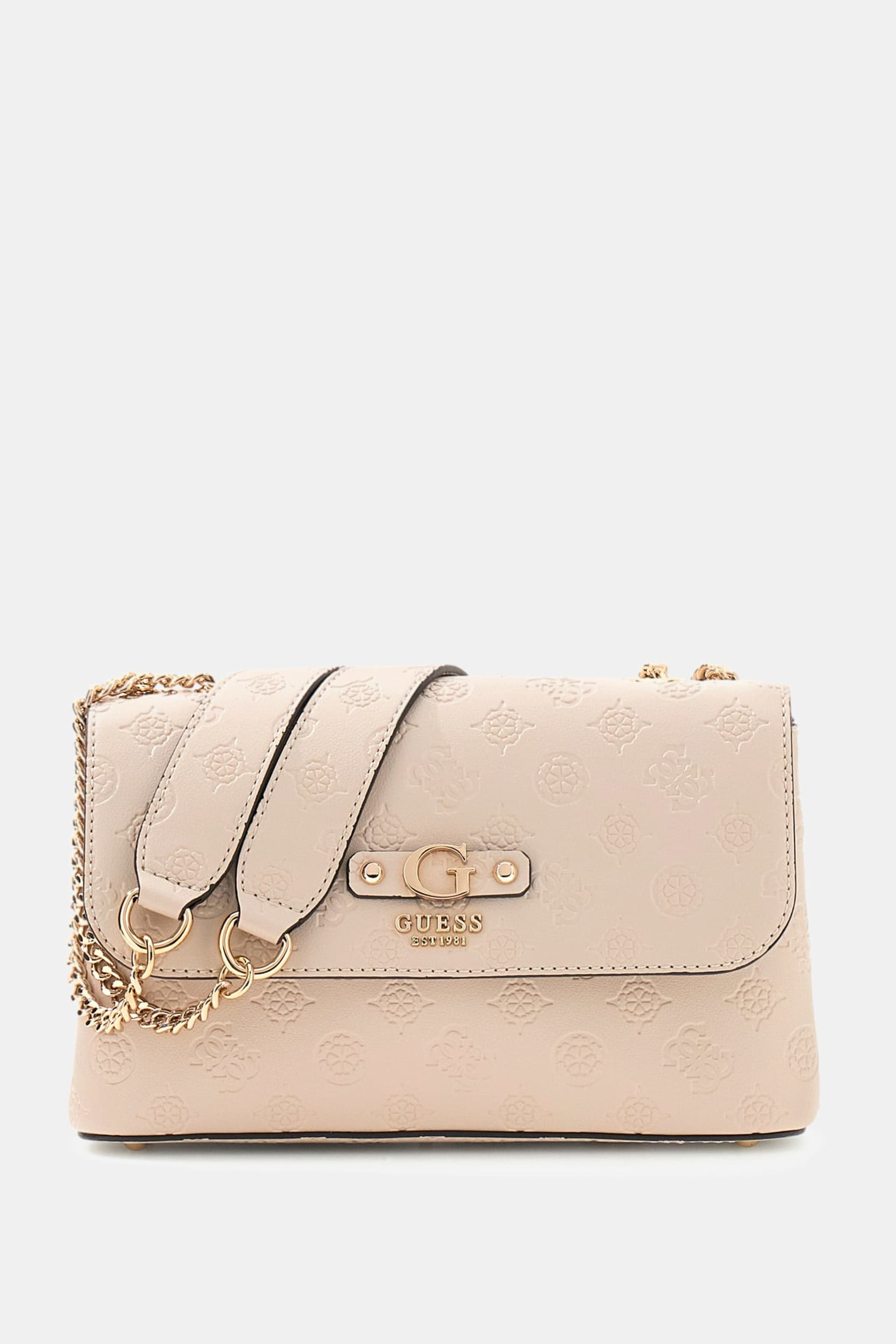 Guess Kadın Çanta HWPD7602210 İkincil görsel
