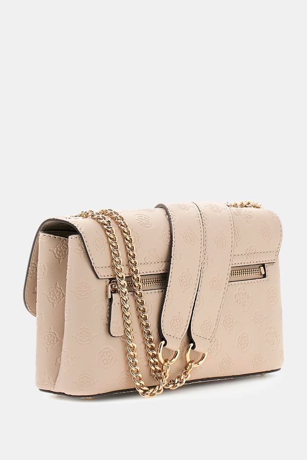 Guess Kadın Çanta HWPD7602210