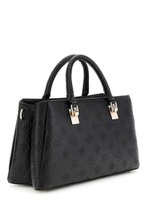 Guess Kadın Çanta HWPD7764060