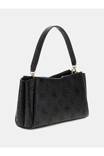 Guess Kadın Çanta HWPD7764120