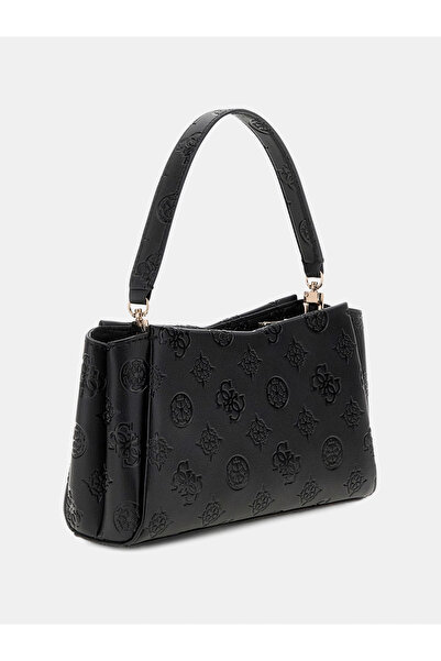 Guess Kadın Çanta HWPD7764120