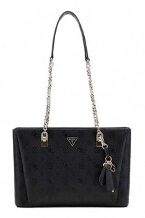 Guess Kadın Omuz Çantası HWPD7764230