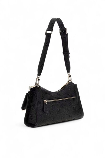 Guess Kadın Çanta HWPD9888180