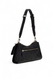 Guess Women's Bag HWPD9888180