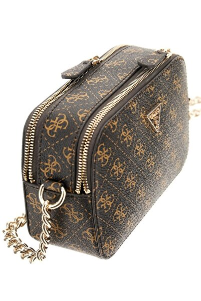 Guess Kadın Çanta HWQG9672140