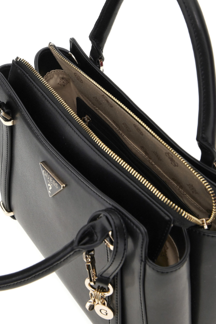 Guess Kadın Çanta HWVG7208060