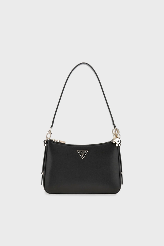 Guess Women's Bag HWVG7208180