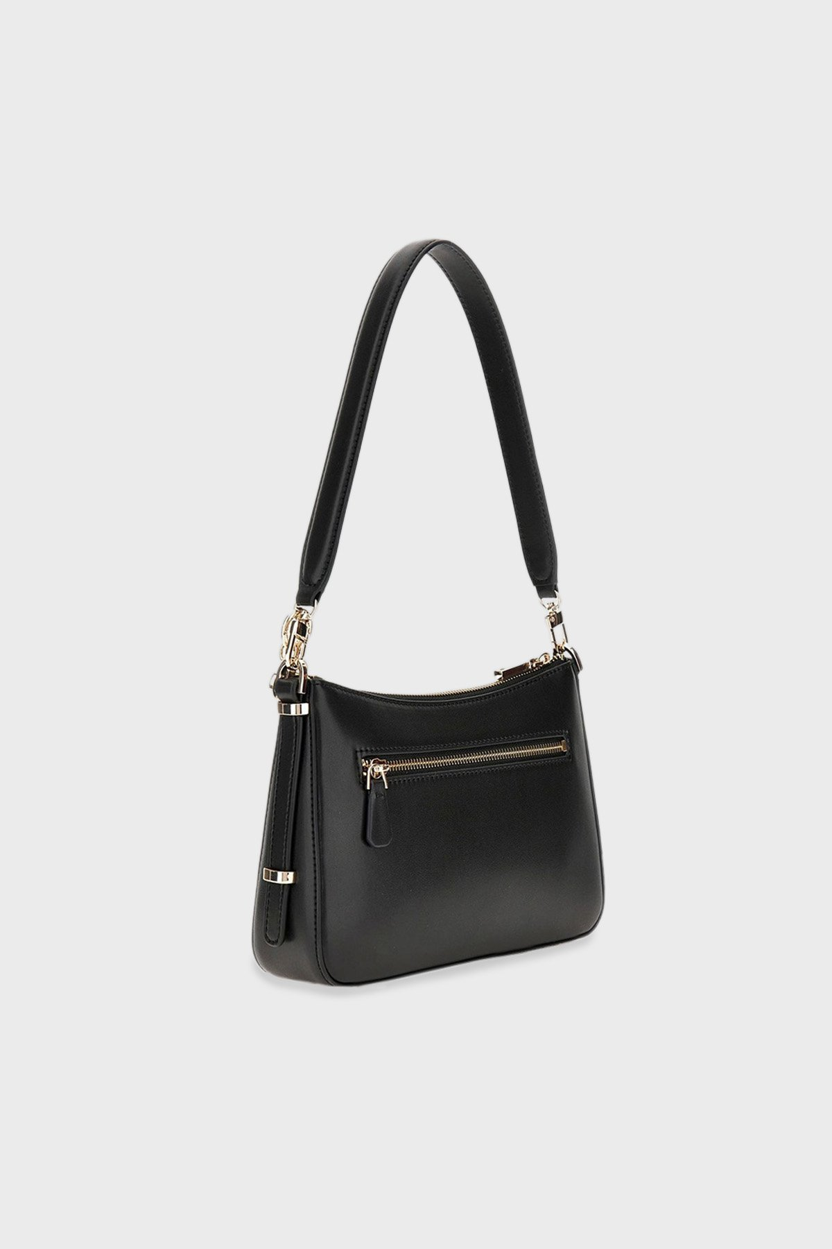 Guess Kadın Çanta HWVG7208180