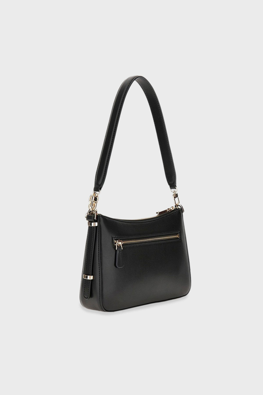 Guess Women's Bag HWVG7208180