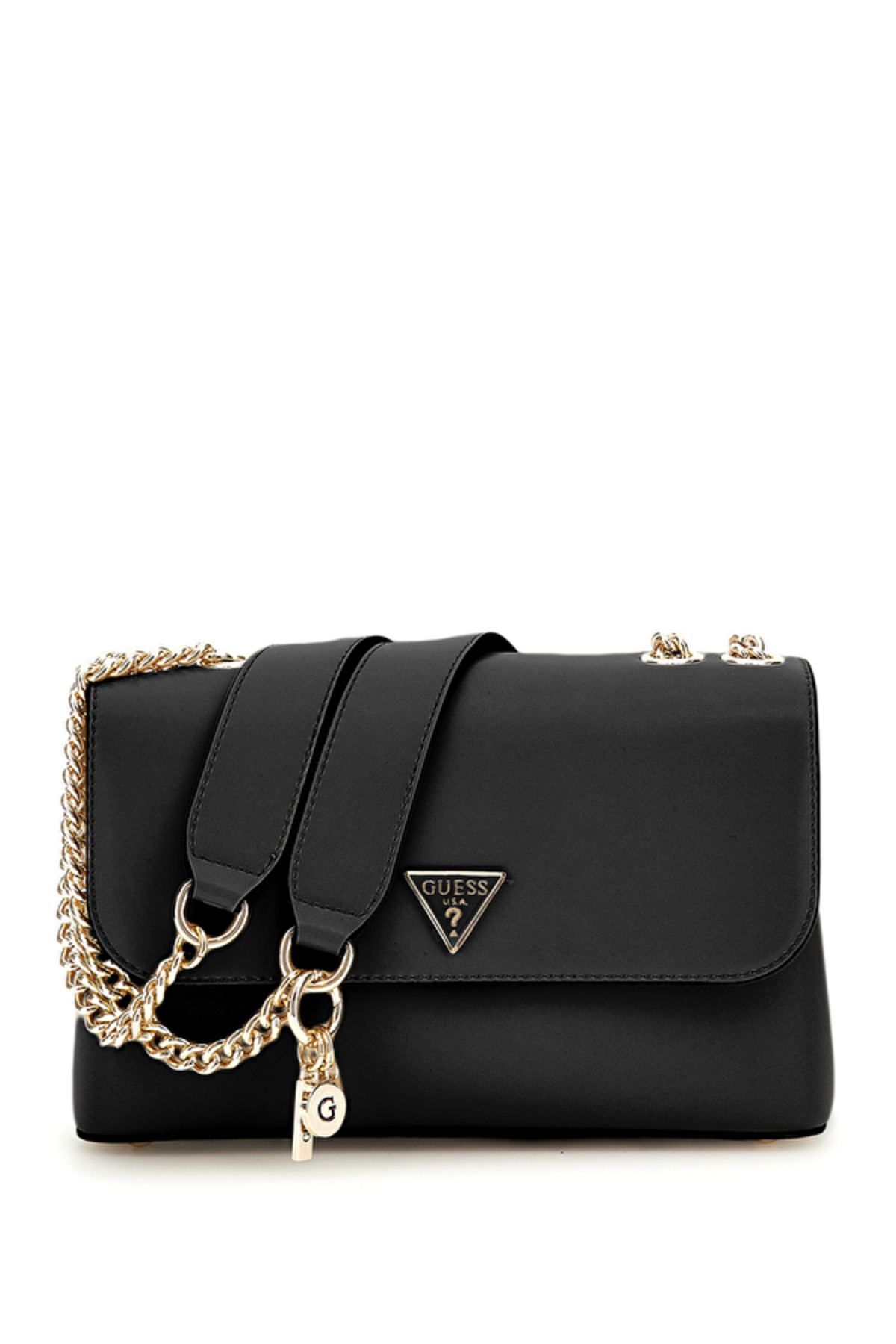 Guess Kadın Çanta HWVG7208200