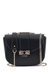 Guess Kadın Çanta HWVG9891210