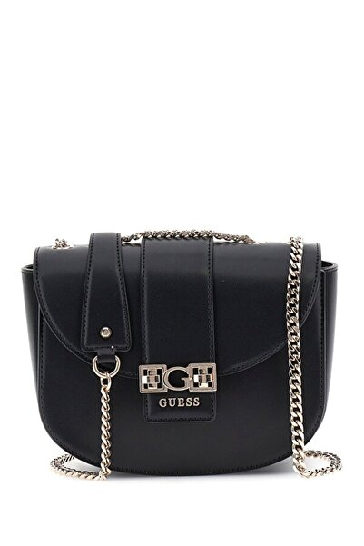 Guess Kadın Çanta HWVG9891210