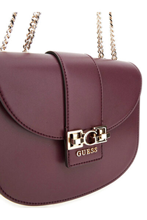 Guess Kadın Çanta HWVG9891210