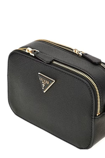 Guess Kadın Çanta HWZG9672140
