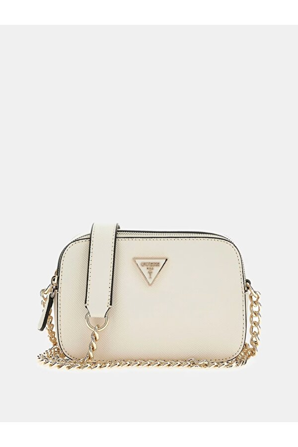 Guess Kadın Çanta HWZG9672140 Ana görsel