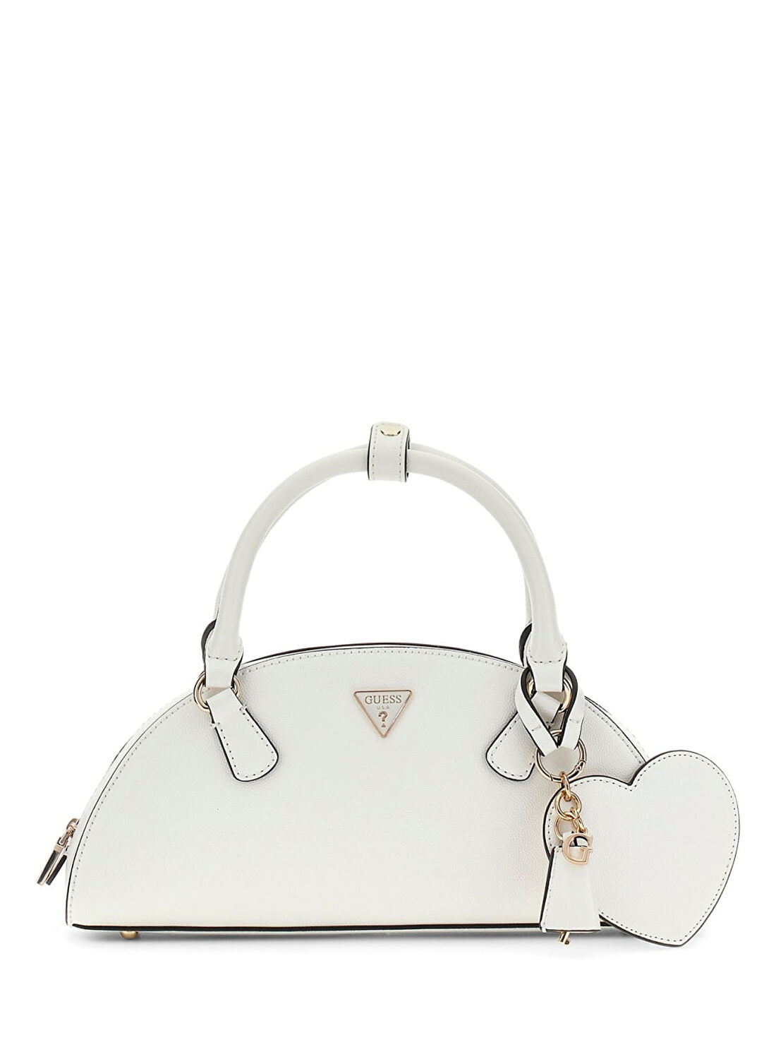 Guess Kadın Çapraz Çanta HWBG9932050 Ana görsel
