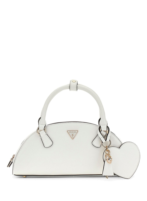 Guess Kadın Çapraz Çanta HWBG9932050