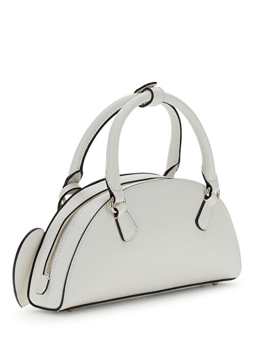 Guess Kadın Çapraz Çanta HWBG9932050