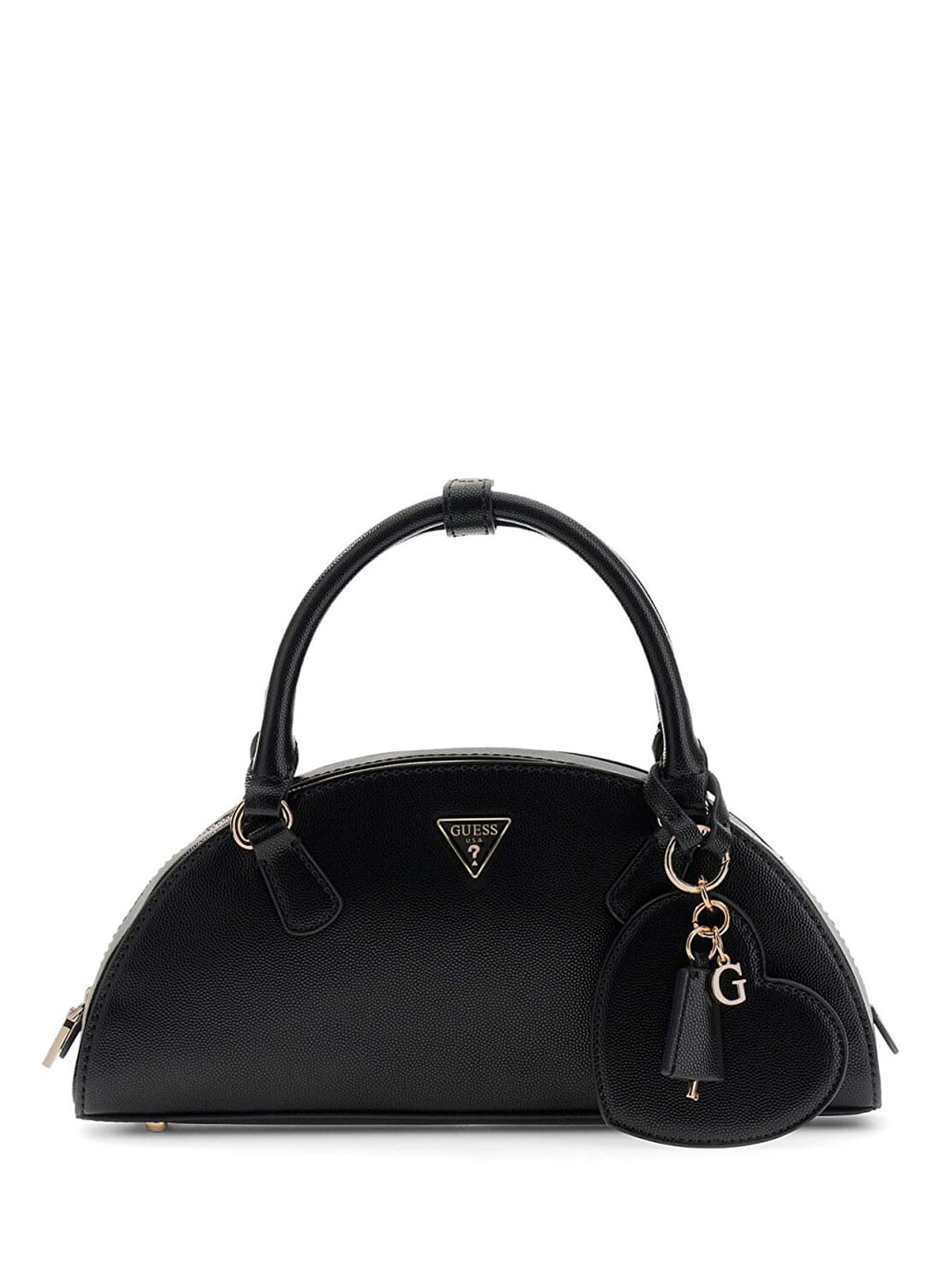 Guess Kadın Çapraz Çanta HWBG9932050
