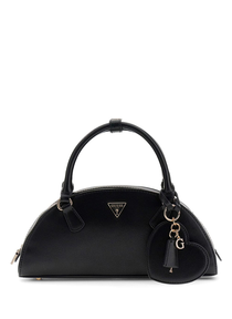 Guess Kadın Çapraz Çanta HWBG9932050