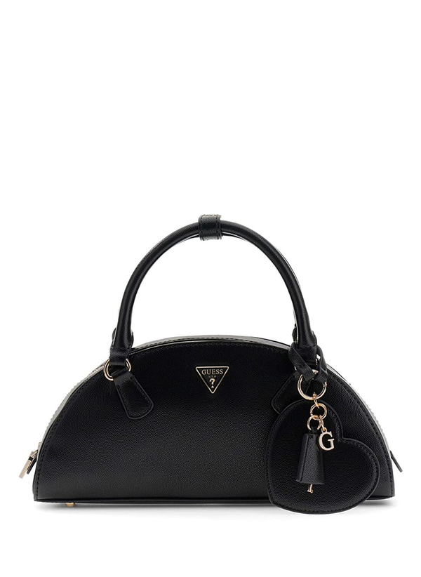 Guess Kadın Çapraz Çanta HWBG9932050