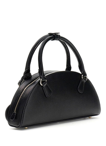Guess Kadın Çapraz Çanta HWBG9932050