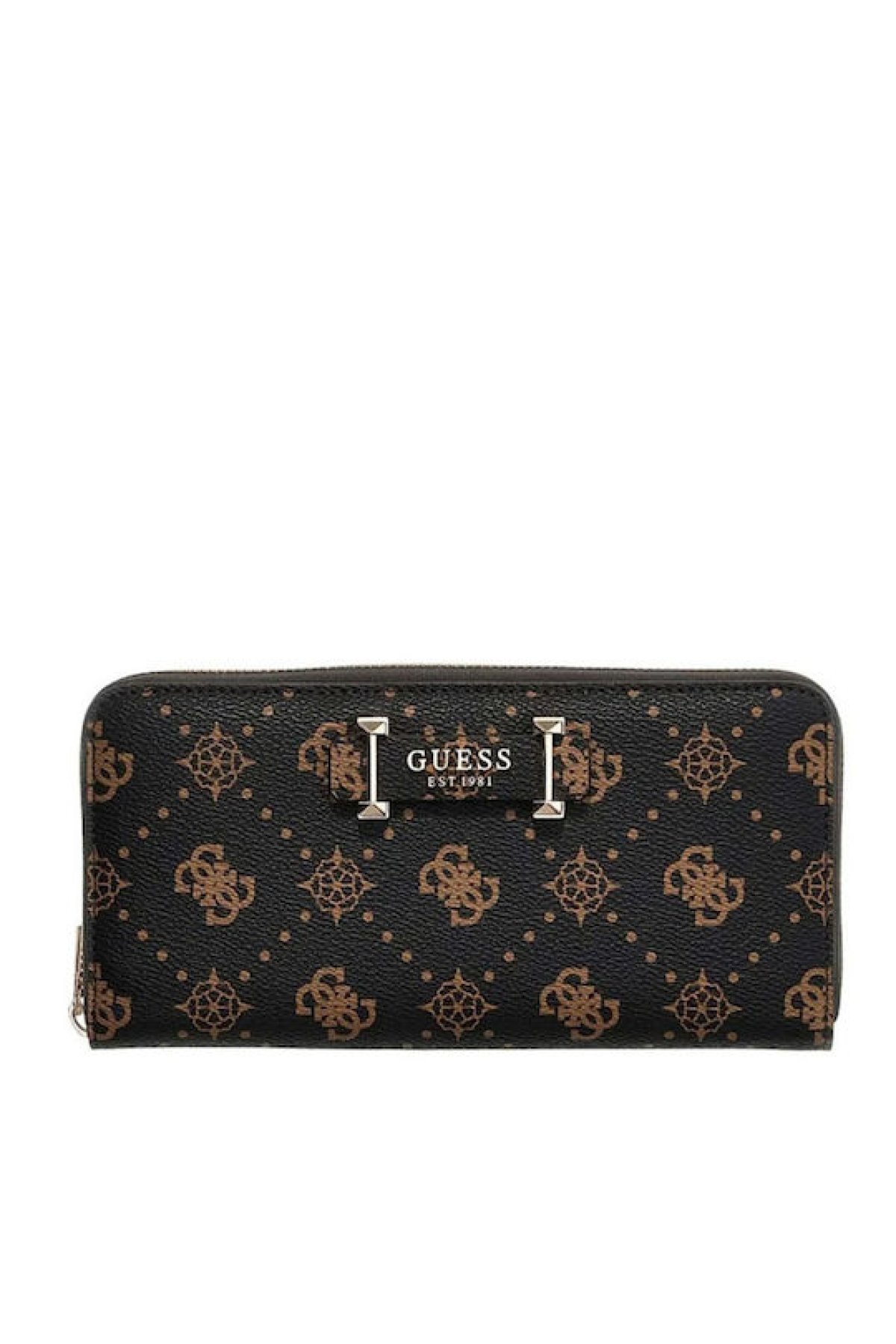 Guess Kadın Cüzdan SWGP9898146 Ana görsel