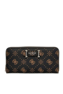 Guess Kadın Cüzdan SWGP9898146